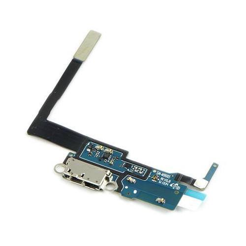 N9005 SAM NOTE 3 FLEX OGI