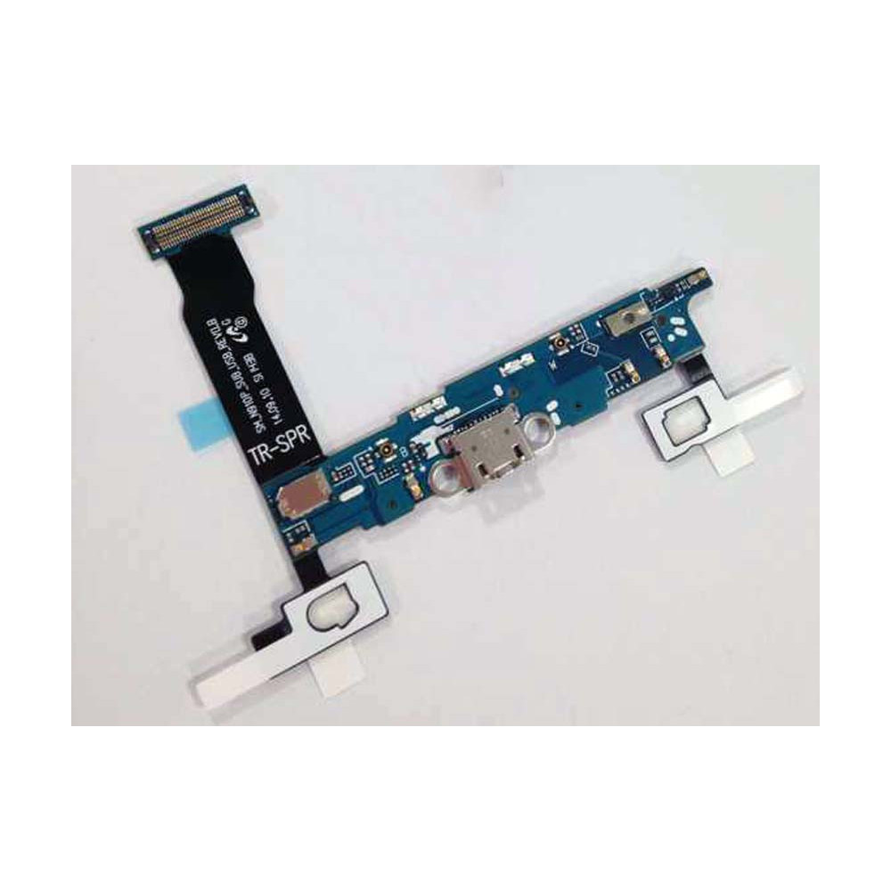 N910 SAMSUNG NOTE 4 CHARGING FLEX OGI