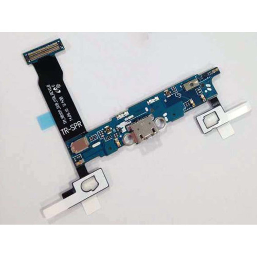 N910 SAMSUNG NOTE 4 CHARGING FLEX OGI