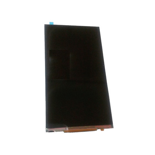 ^183B385A18DEC78514A055B6CED7090CD790E5AFB0B2C6958B^pimgpsh_fullsize_distr