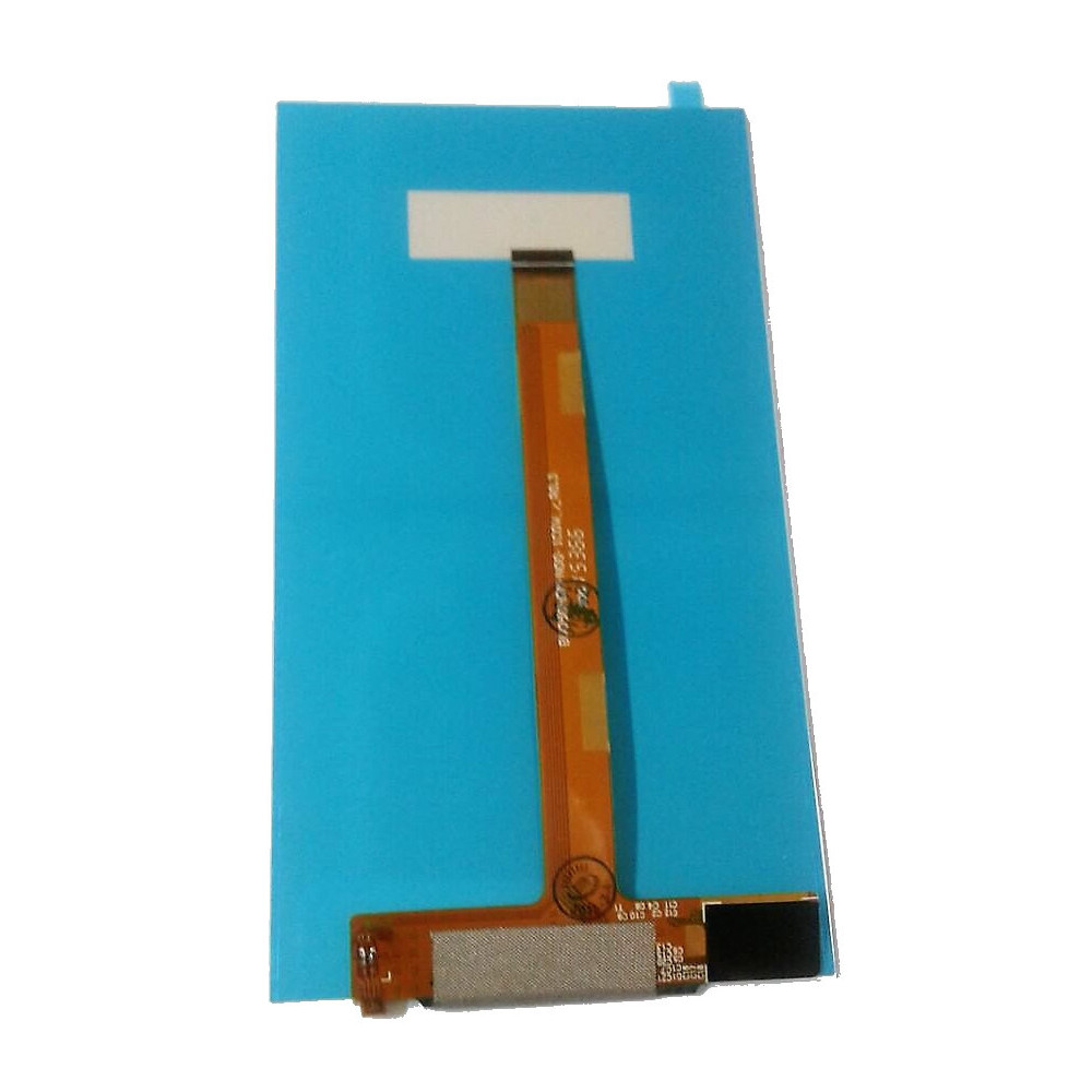 ^E26AE850141F9F2D61E62871196CDC357B14B0CDD405ACAD72^pimgpsh_fullsize_distr