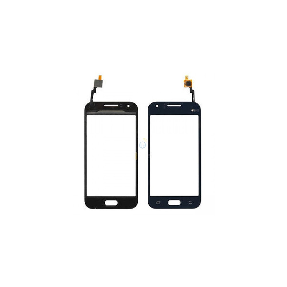 J100TOUCHPRETO-500x500 J1 ACE J110 PRETO