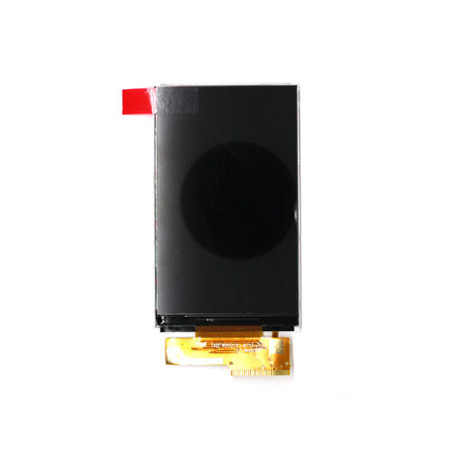 sunset 2 wiko ogi lcd display ogi