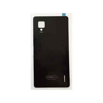 Original-para-lg-optimuKJHGFDGHJKL