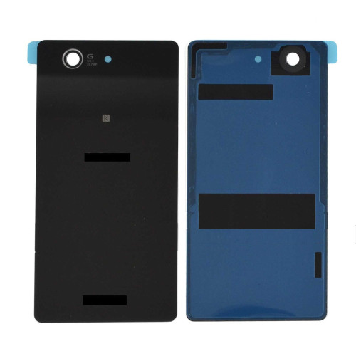 el producto descrito. La Alternaci