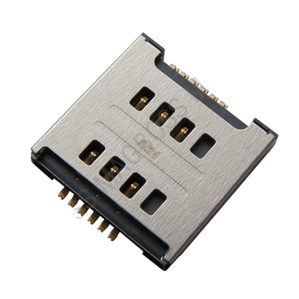 eag63211701-считыватель-sim-карты-lg-t375-cookie-smart-t385-t585-d285-d325-l70-d38.fw