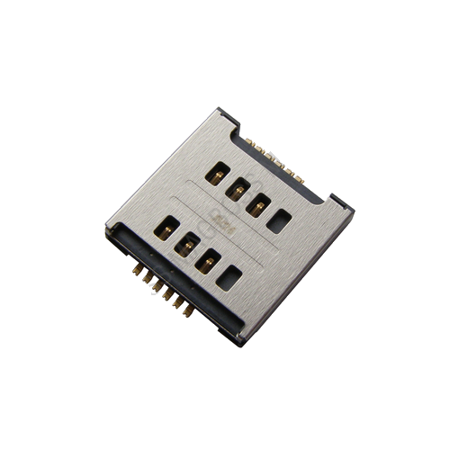 eag63211701-считыватель-sim-карты-lg-t375-cookie-smart-t385-t585-d285-d325-l70-d38.fw