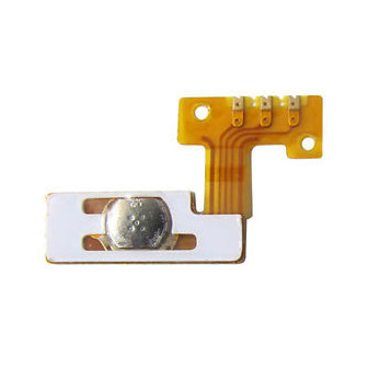 S5830 SAM FLEX ON OFF