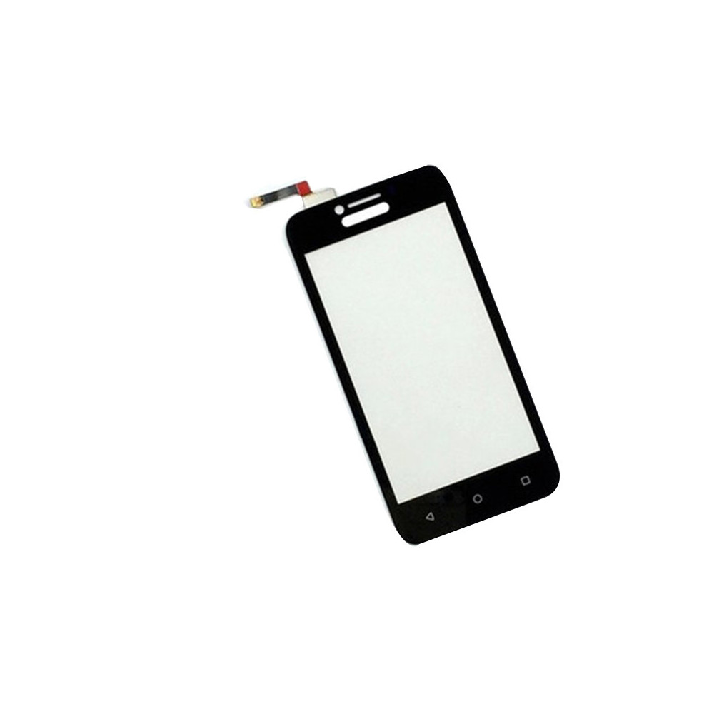 Y541 TOUCH SCREEN PRETO
