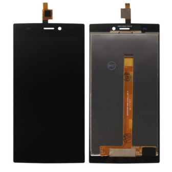 Original-For-Wiko-Ridge-4G-LCD-and-Touch-Screen-Assembly-Digiziter-Replacement-for-Wiko-Ridge-4G