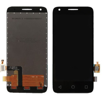 Para-alcatel-vodafone-smart-speed-6-vf795-vf795n-vf-795-795n-screen-display-lcd-conjunto-de