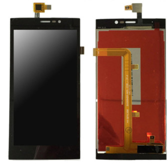 -font-b-Touch-b-font-screen-Digitizer-Panel-font-b-LCD-b-font-font-b