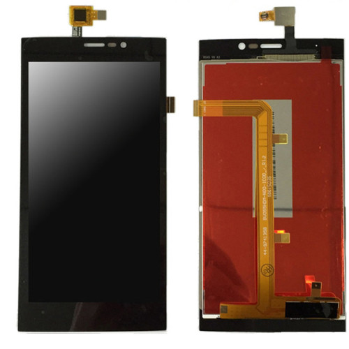 -font-b-Touch-b-font-screen-Digitizer-Panel-font-b-LCD-b-font-font-b