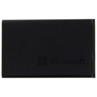 s-l1600SDFGHJYTREWERTYUI