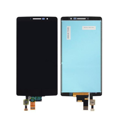H650 LCD TOUCH PARA LG OGI