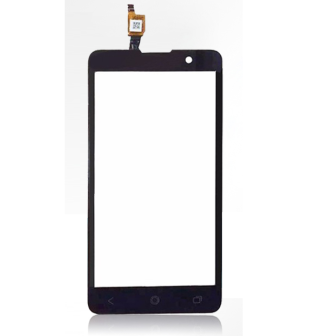 Z520-b-font-Touch-font-b-Screen