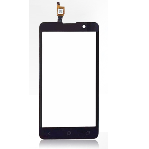 Z520-b-font-Touch-font-b-Screen