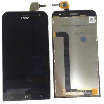 for-Asus-Zenfone-2-Laser-ZE500KL-Z00ED-5-0-inch-Full-New-LCD-Display-Panel-Touch