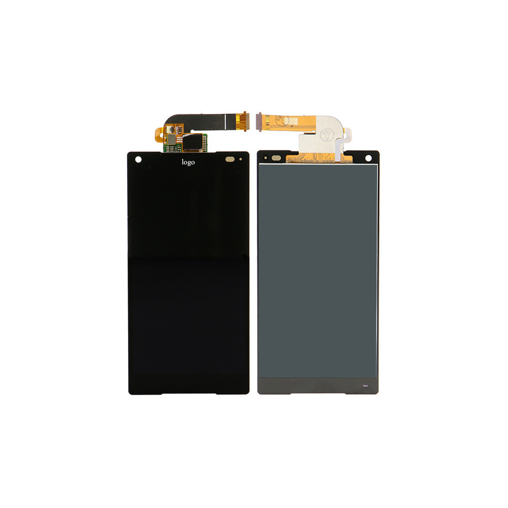 SONY E5803 XPERIA LCD OGI