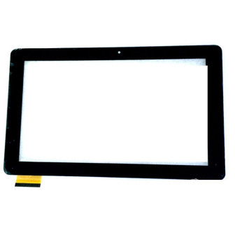 7608 l1600TOUCH HC261159A1 0