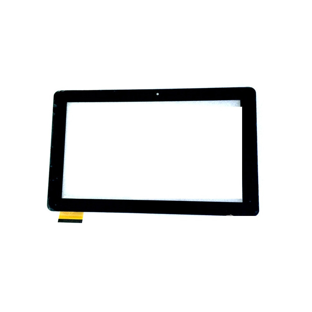 7608 l1600TOUCH HC261159A1 0