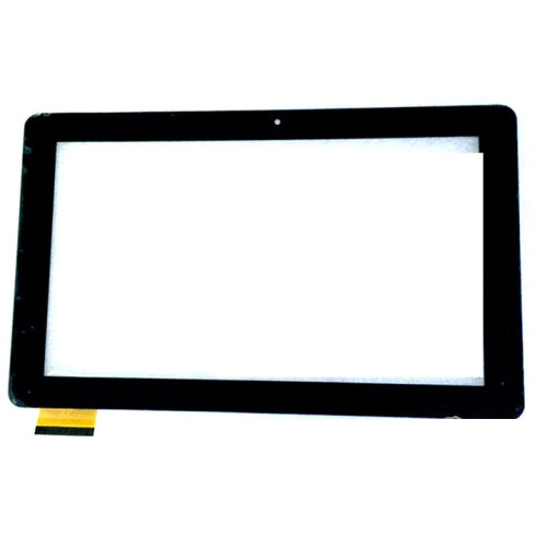 7608 l1600TOUCH HC261159A1 0