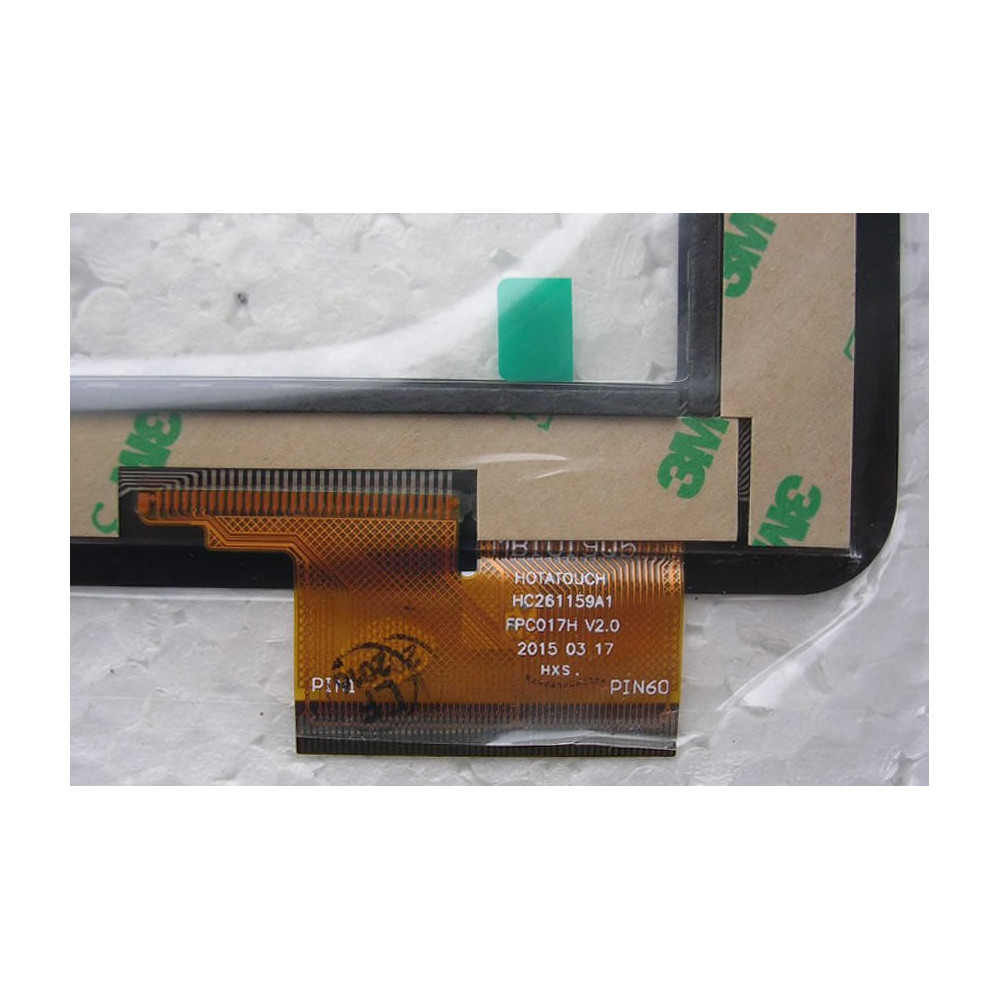 1463469911KJHGFJHGF9515