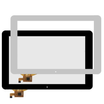 13994635180 356-R1 TOUCH SCREEN PRETO SCREEN OGI