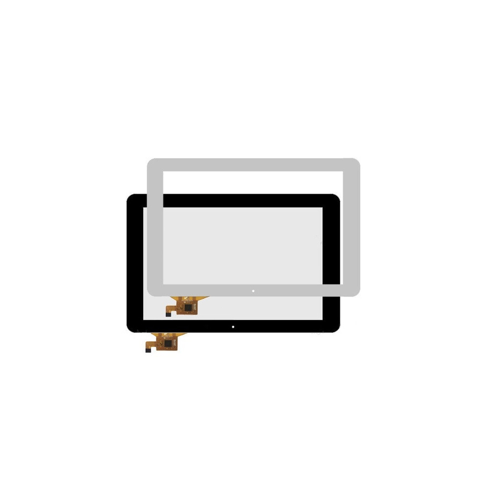 13994635180 356-R1 TOUCH SCREEN PRETO SCREEN OGI