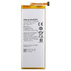 s-l1600BATTERY HB4242B4EBW 3000mAh HUAWEI HONOR 6 H60-L01 BULKERTYUI