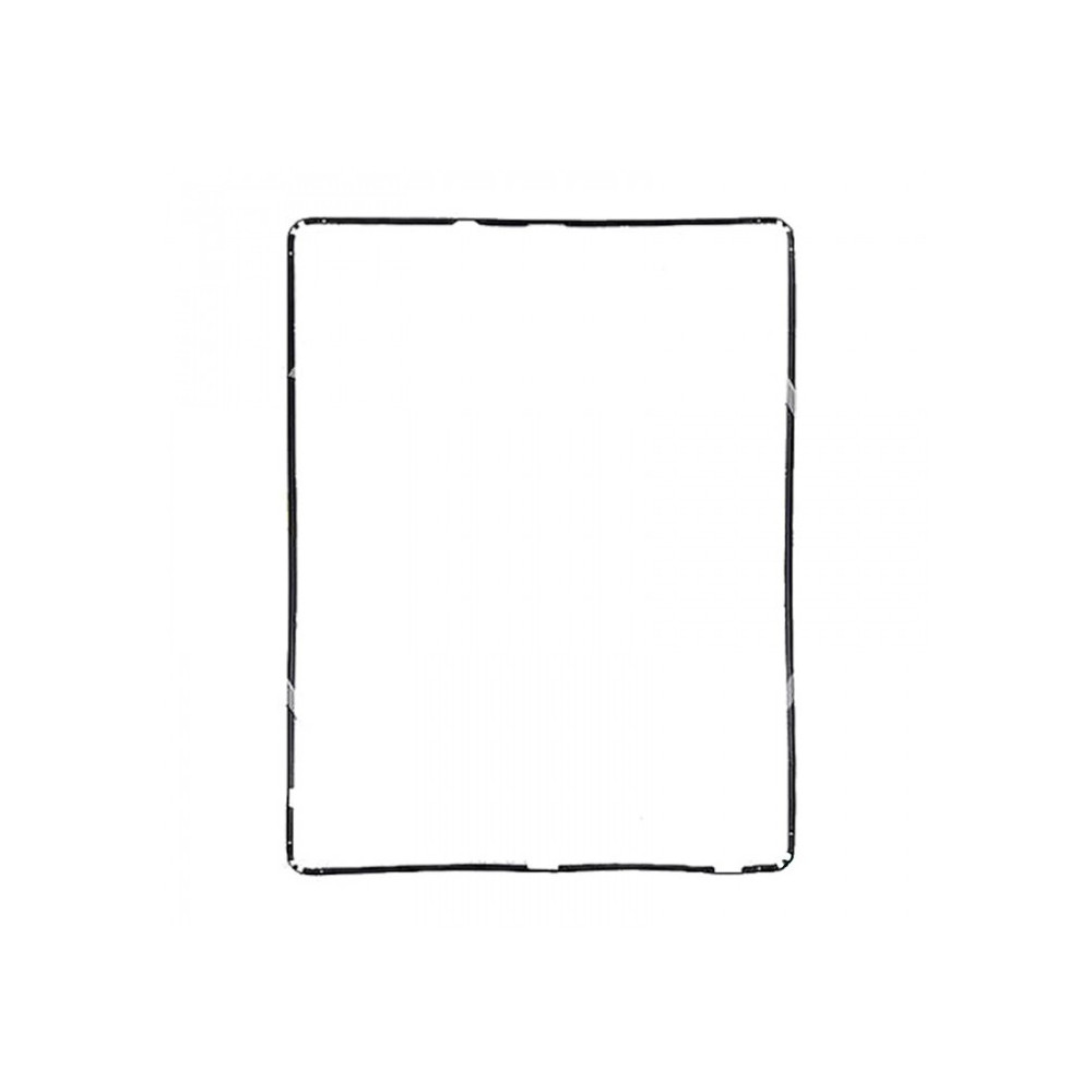 apple-ipad-2-mid-frame-bezel-black-700x700