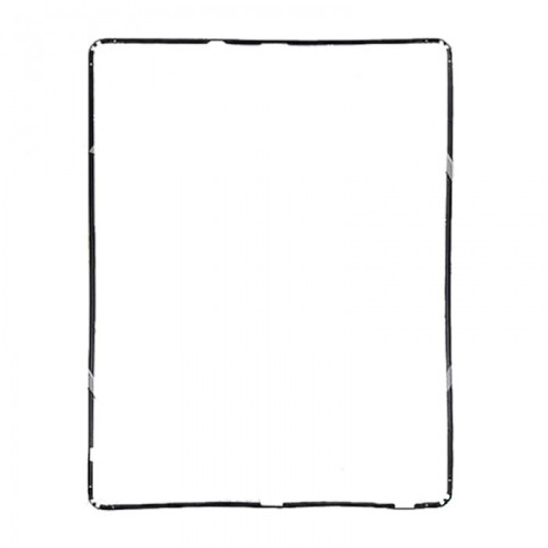apple-ipad-2-mid-frame-bezel-black-700x700