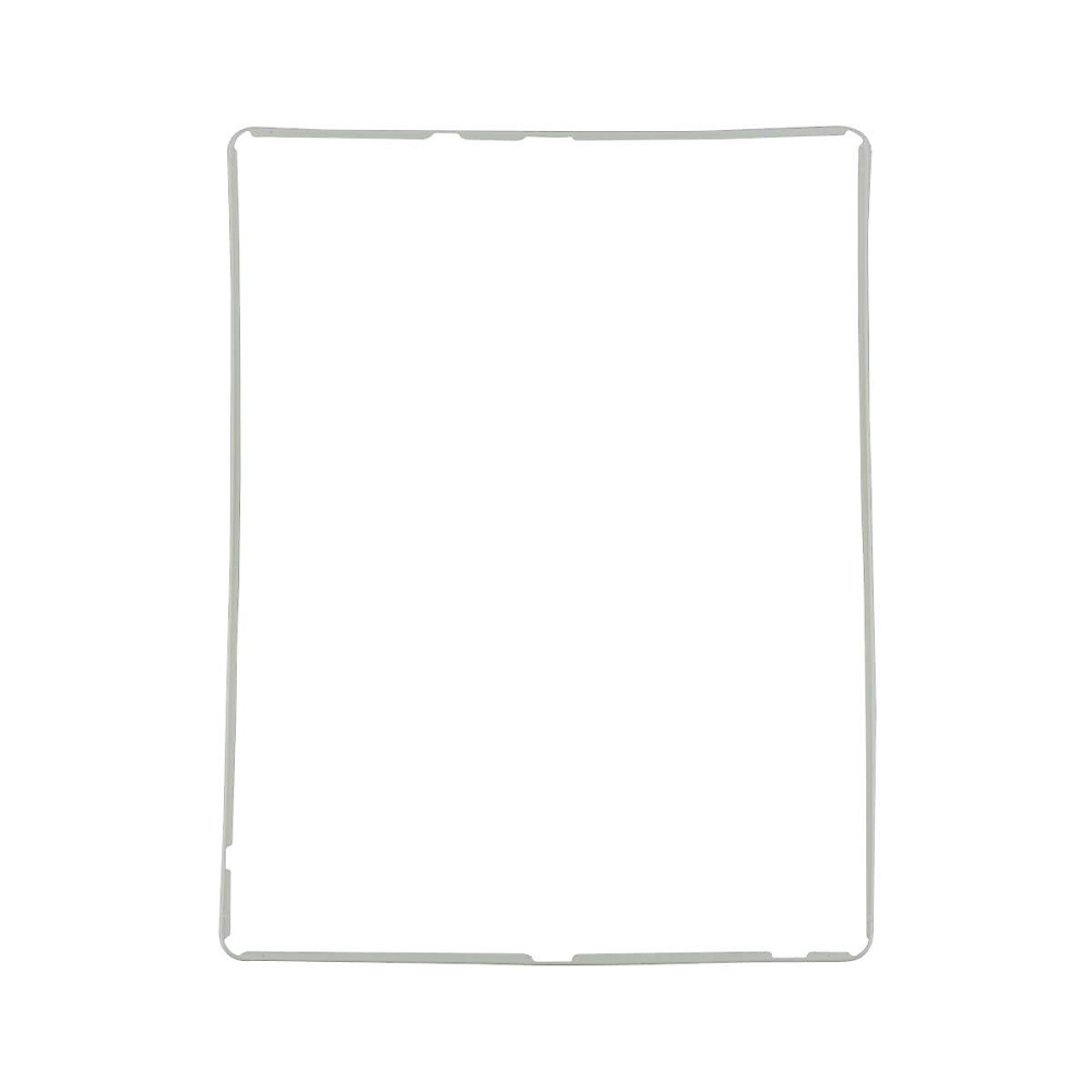 ipad-3-4-white-mid-frame-replacement-2265LOKIUY