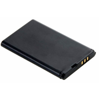 s-l1600asedrtytrewqrtyuiuytrewq