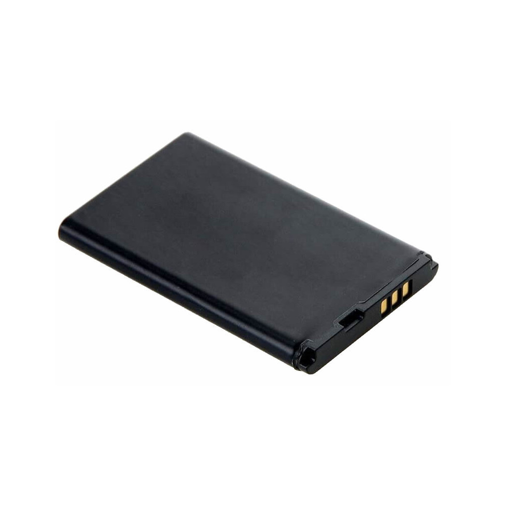 s-l1600asedrtytrewqrtyuiuytrewq