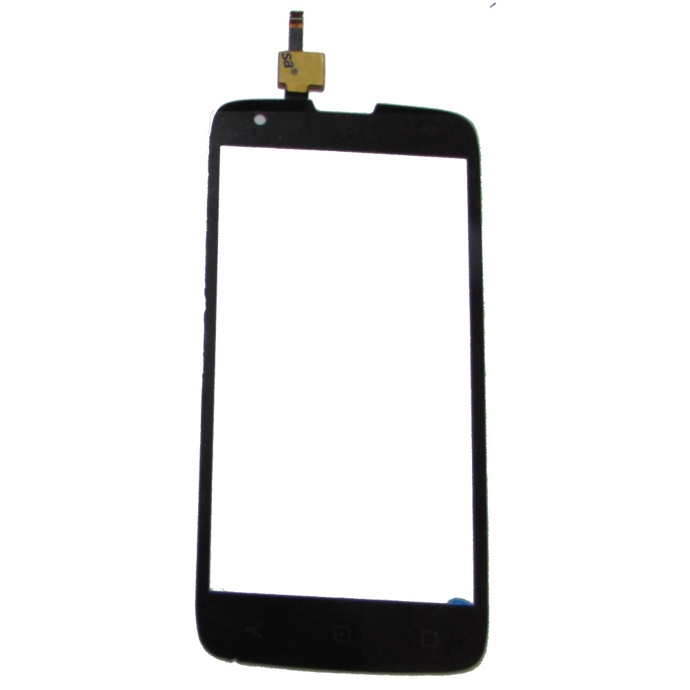 6529 meo smart a83 ogi