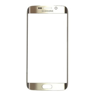tela-vidro-lente-s-touch-samsung-galaxy-s6-edge-sm-g925-D_NQ_NP_817115-MLB25149292593_112016-O
