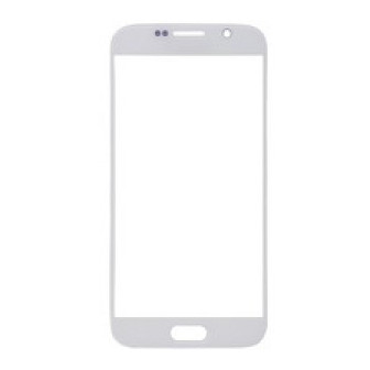 samsung s6 edge lens branco-300x300