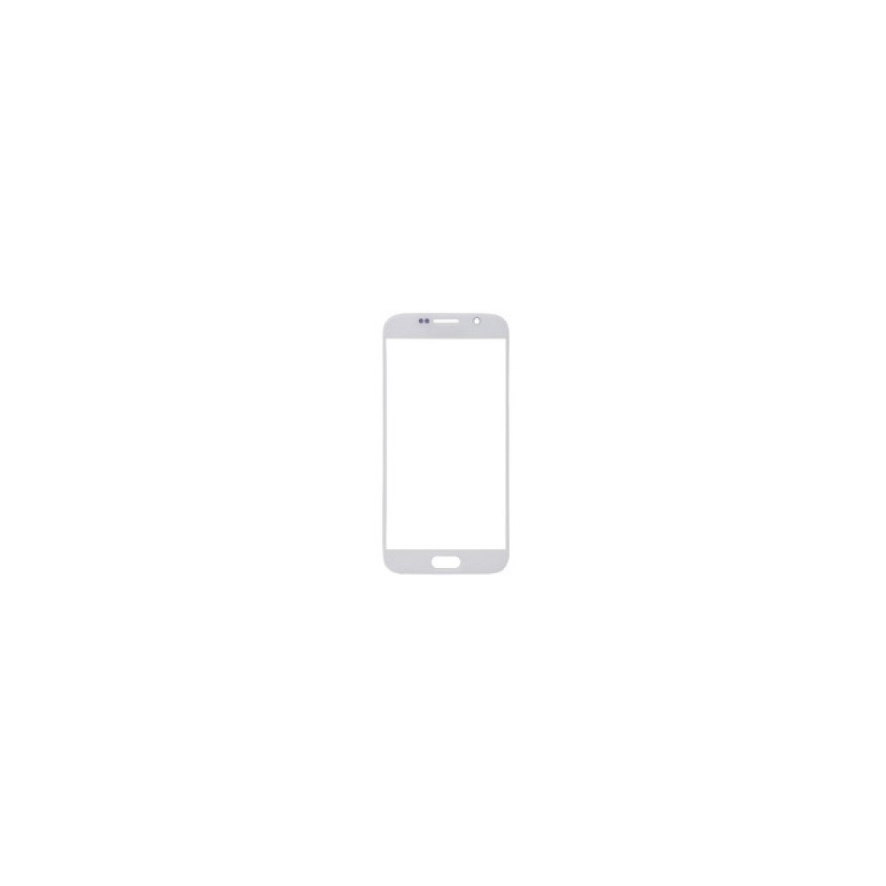 samsung s6 edge lens branco-300x300