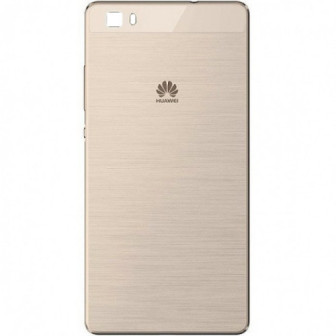 IMG_L199-700x700KOKOKOKOK