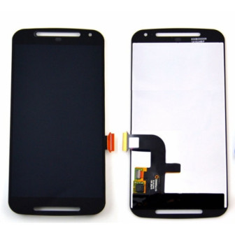 125264 XT1063-XT1064-XT1068-Lcd-display-touch-screen-with-digitizer-glass-assembly-Tools