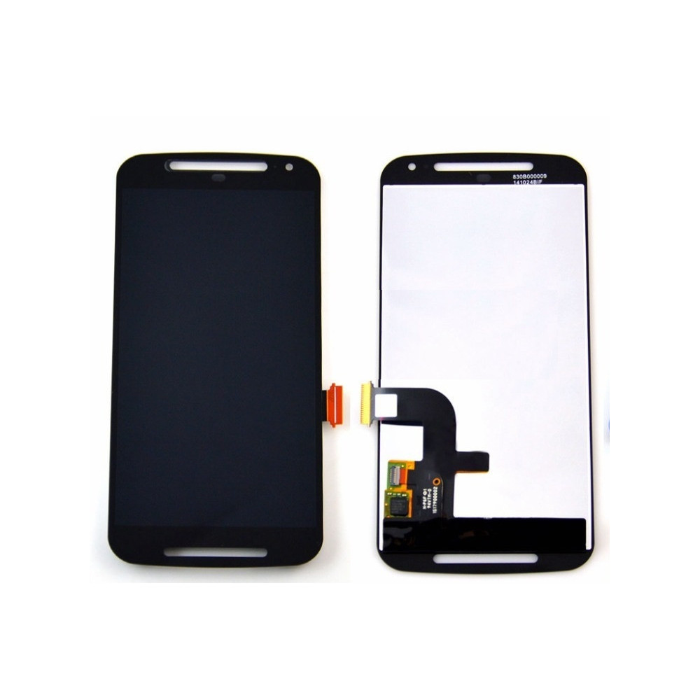 125264 XT1063-XT1064-XT1068-Lcd-display-touch-screen-with-digitizer-glass-assembly-Tools