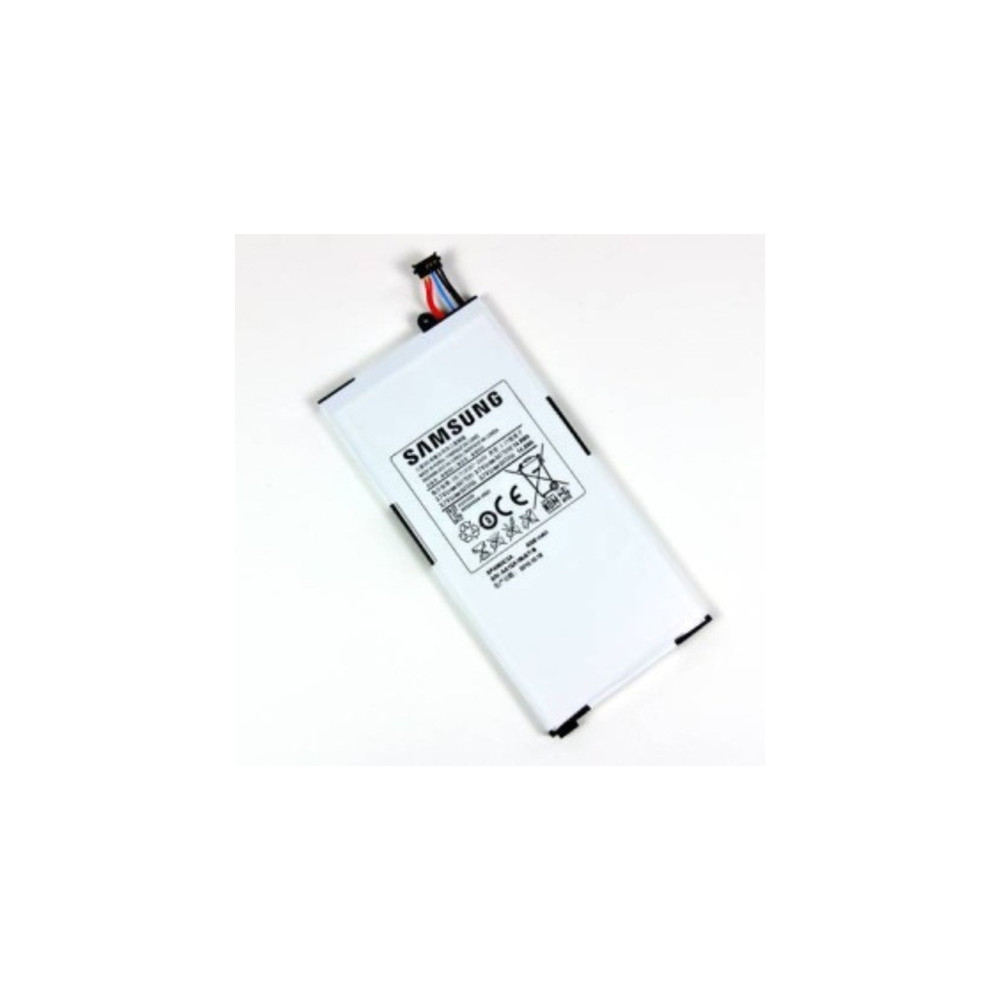 P1000 BATERIA SAMSUNG OGI BATTERY