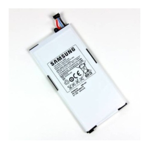P1000 BATERIA SAMSUNG OGI BATTERY