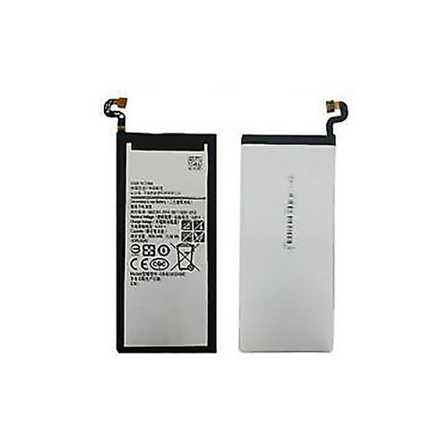 S7 BATERIA NOVO PARA SAM