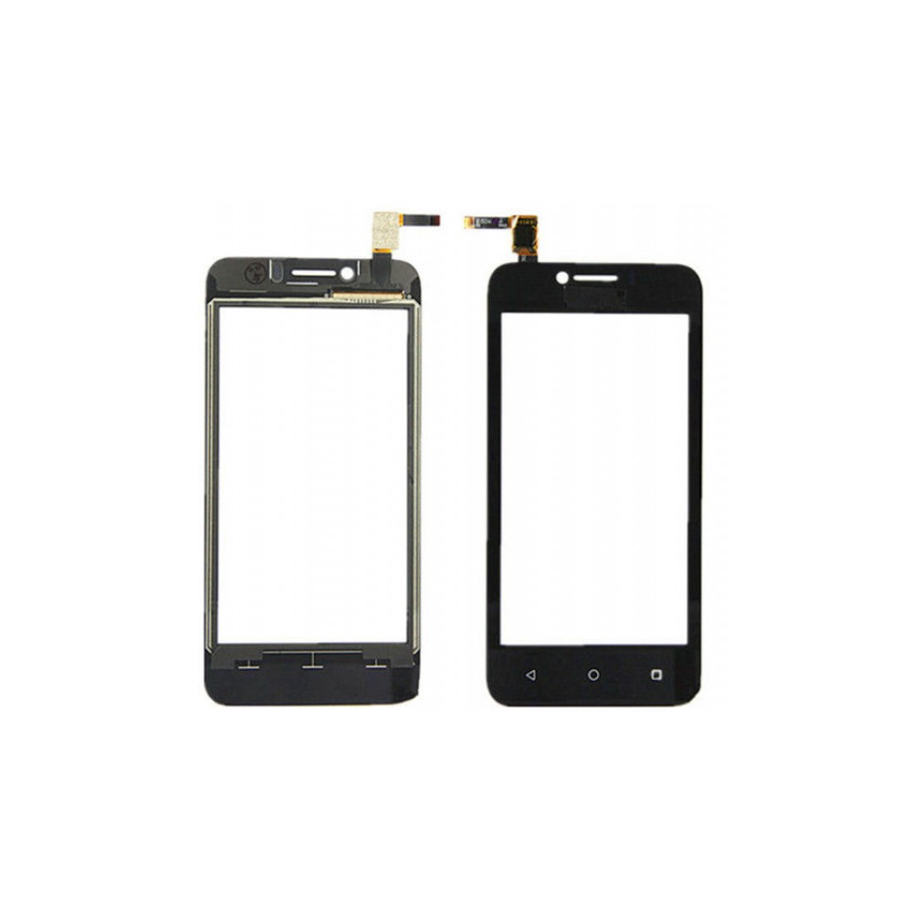 Y560 Y5 HUAWEI NOVO TOUCH