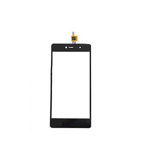 bloom 2 touch screen black cor