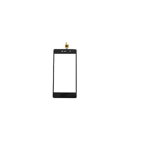 bloom 2 touch screen black cor