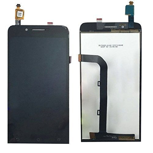 PENDRive para ogi asus lcd com ecra