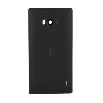 146679_3_tampa-traseira-para-nokia-lumia-930-black